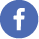 View Bortek Industries on Facebook