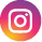 View Bortek Industries on Instagram