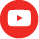 View Bortek Industries on YouTube